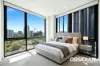 2 Bed/1 Mahogany Avenue, Macquarie Park, NSW 2113