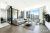2 Bed/1 Mahogany Avenue, Macquarie Park, NSW 2113-Image