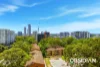 2 Bed/1 Mahogany Avenue, Macquarie Park, NSW 2113-Image