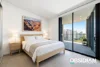 2 Bed/1 Mahogany Avenue, Macquarie Park, NSW 2113-Image