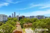 2 Bed/1 Mahogany Avenue, Macquarie Park, NSW 2113-Image