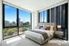 2 Bed/1 Mahogany Avenue, Macquarie Park, NSW 2113-Image