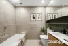 2 Bed/1 Mahogany Avenue, Macquarie Park, NSW 2113-Image