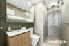 2 Bed/1 Mahogany Avenue, Macquarie Park, NSW 2113-Image