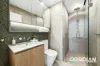 2 Bed/1 Mahogany Avenue, Macquarie Park, NSW 2113-Image