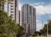 2 Bed/1 Mahogany Avenue, Macquarie Park, NSW 2113-Image