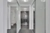 2 bed/105 Mitchell Street, Darwin City, NT 0800-Image