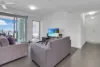 2 bed/105 Mitchell Street, Darwin City, NT 0800-Image