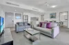 2 bed/105 Mitchell Street, Darwin City, NT 0800-Image