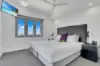 2 bed/105 Mitchell Street, Darwin City, NT 0800-Image