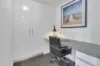 2 bed/105 Mitchell Street, Darwin City, NT 0800-Image