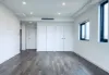 2 BED/13 Morwick Street, Strathfield, NSW 2135-Image