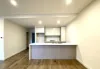2 BED/13 Morwick Street, Strathfield, NSW 2135-Image