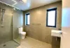 2 BED/13 Morwick Street, Strathfield, NSW 2135-Image