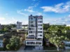 2 BED/13 Morwick Street, Strathfield, NSW 2135-Image