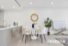 2 Bed/16 Sandstone Crescent, Macquarie Park, NSW 2113