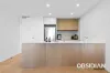 2 Bed/16 Sandstone Crescent, Macquarie Park, NSW 2113
