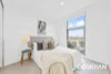 2 Bed/16 Sandstone Crescent, Macquarie Park, NSW 2113-Image