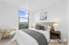 2 Bed/16 Sandstone Crescent, Macquarie Park, NSW 2113-Image