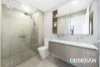 2 Bed/16 Sandstone Crescent, Macquarie Park, NSW 2113-Image
