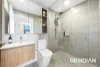 2 Bed/16 Sandstone Crescent, Macquarie Park, NSW 2113-Image
