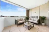 2 Bed/16 Sandstone Crescent, Macquarie Park, NSW 2113-Image