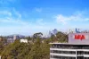 2 Bed/16 Sandstone Crescent, Macquarie Park, NSW 2113-Image