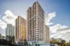2 Bed/16 Sandstone Crescent, Macquarie Park, NSW 2113-Image