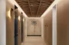 2 Bed/16 Sandstone Crescent, Macquarie Park, NSW 2113-Image