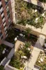 2 Bed/16 Sandstone Crescent, Macquarie Park, NSW 2113-Image