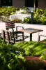2 Bed/16 Sandstone Crescent, Macquarie Park, NSW 2113-Image