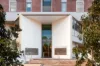 2 Bed/16 Sandstone Crescent, Macquarie Park, NSW 2113-Image