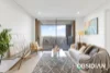 2 Bed/16 Sandstone Crescent, Macquarie Park, NSW 2113-Image
