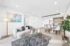 2 Bed/16 Sandstone Crescent, Macquarie Park, NSW 2113-Image
