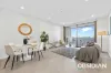 2 Bed/16 Sandstone Crescent, Macquarie Park, NSW 2113-Image
