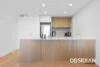 2 Bed/16 Sandstone Crescent, Macquarie Park, NSW 2113-Image
