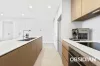 2 Bed/16 Sandstone Crescent, Macquarie Park, NSW 2113-Image