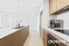 2 Bed/16 Sandstone Crescent, Macquarie Park, NSW 2113-Image