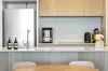 2 Bed/16 Sandstone Crescent, Macquarie Park, NSW 2113-Image