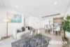 2 Bed/16 Sandstone Crescent, Macquarie Park, NSW 2113-Image