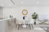 2 Bed/16 Sandstone Crescent, Macquarie Park, NSW 2113-Image