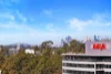 2 Bed/16 Sandstone Crescent, Macquarie Park, NSW 2113-Image