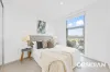 2 Bed/16 Sandstone Crescent, Macquarie Park, NSW 2113-Image