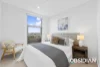 2 Bed/16 Sandstone Crescent, Macquarie Park, NSW 2113-Image