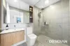 2 Bed/16 Sandstone Crescent, Macquarie Park, NSW 2113-Image