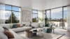 2 Bed/163 Mitchell Rd, Erskineville, NSW 2043-Image