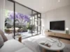 2 Bed/163 Mitchell Rd, Erskineville, NSW 2043-Image