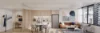 2 Bed/163 Mitchell Rd, Erskineville, NSW 2043-Image