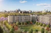 2 Bed/163 Mitchell Rd, Erskineville, NSW 2043-Image