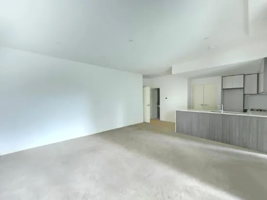 2 BED/2 Willis Street, Wolli Creek, NSW 2205